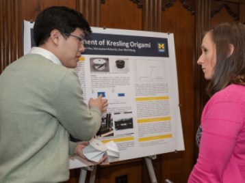 2019 Spring Symposium